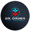 DR ORDER SAĞLIKLI YAŞAM MERKEZİ