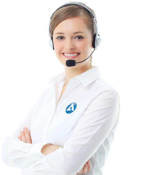 Müşteri Hizmetleri