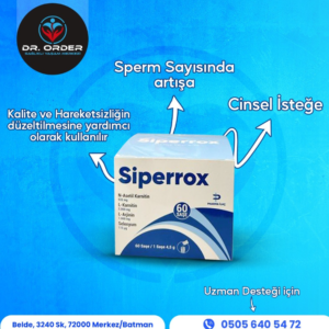 sperrox